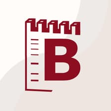 Profile picture for UMN Biotech Leaders of Tomorrow (BLOT)