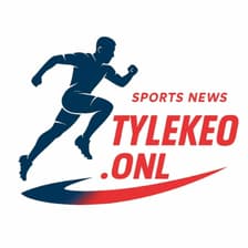 Profile picture for Tylekeo.onl Tỷ lệ kèo & soi kèo nhà cái