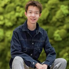 Profile picture for William Liu