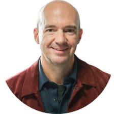 Profile picture for Jason Masciarelli