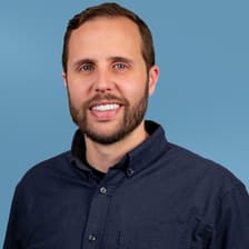 Profile picture for Greg Lees