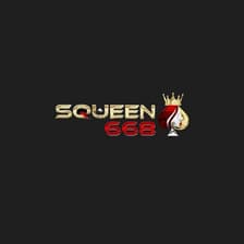 Profile picture for squeen668 pro