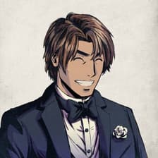 Profile picture for Gonzalo