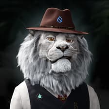 Profile picture for Sher Dil Crypto