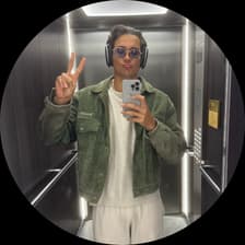Profile picture for Miles