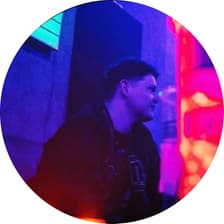 Profile picture for Jordan Finn