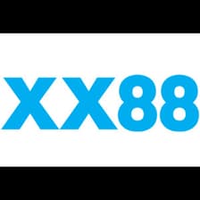Profile picture for xx88