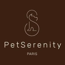 Profile picture for Petserenity Paris