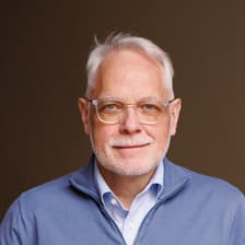 Profile picture for Markus Thomas Boldt