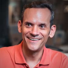 Profile picture for Dr. Frank Mickeler