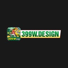 Profile picture for 399W design