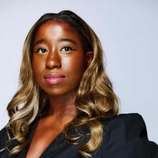 Profile picture for Shana feggins