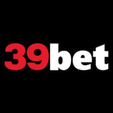Profile picture for 39 BET