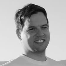 Profile picture for Gergely Orosz