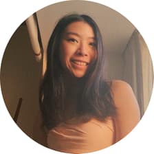Profile picture for Abby Tse