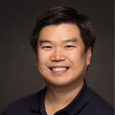 Profile picture for Akio Kurata