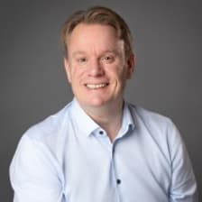 Profile picture for Andrew Whitaker