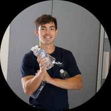 Profile picture for Steven Luis Howell