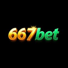 Profile picture for 667Bet Casino