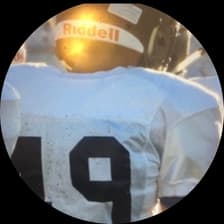 Profile picture for Harry Chu