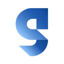 Profile picture for Globital - White Label Amazon