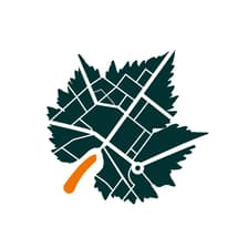 Profile picture for Citiculture