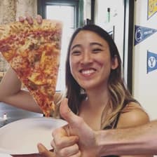 Profile picture for Irin Son