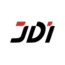 Profile picture for JDI
