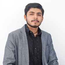Profile picture for Marco García
