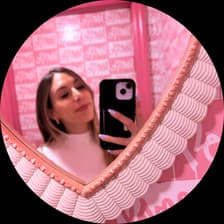 Profile picture for Lauren Dutton