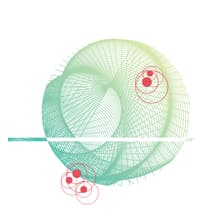 Profile picture for Technology Strategy Roleplay