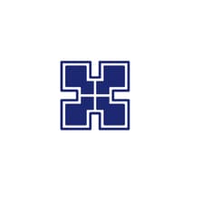 Profile picture for The World AI Organization