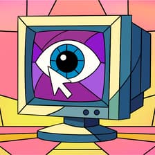 Profile picture for omer