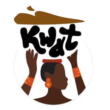 Profile picture for KWAT