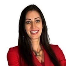 Profile picture for Reyna Michelle