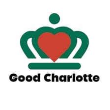 Profile picture for Good Charlotte