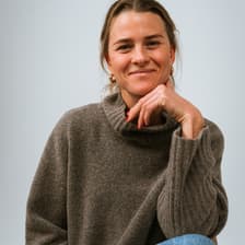 Profile picture for Elsa Unenge