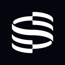 Profile picture for Securitize
