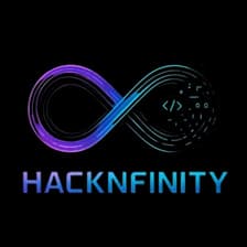 Profile picture for hacknfinity Community