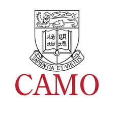 Profile picture for CAMO HKU