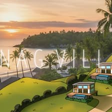 Profile picture for Ruth Shekina