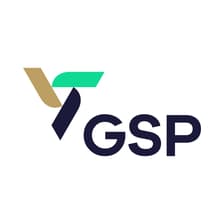 Profile picture for Greater Seattle Partners