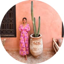 Profile picture for Clara Victorica