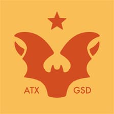 Profile picture for Clawstin Meetup