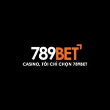 Profile picture for Trang Chủ 789BET