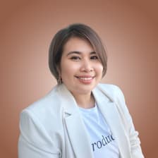 Profile picture for Krisette Lim