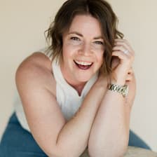 Profile picture for Kaysha van der Heyden