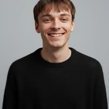 Profile picture for Leon McVey