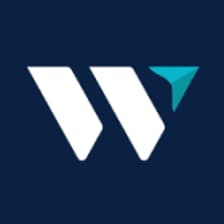 Profile picture for WestCap