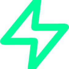 Profile picture for Mindo AI